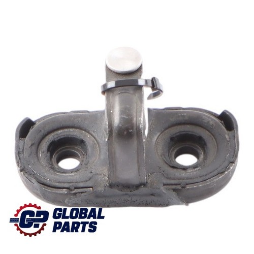 Volkswagen golf cd1 - cd1, bagagliaio