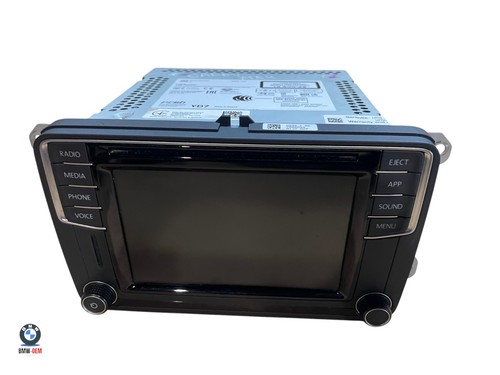 Caddy mk4 car play android - caddy,