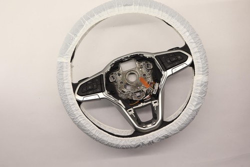 Originale volkswagen golf - volkswagen,