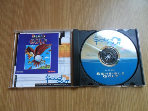 Golfo sensibile - golfo,