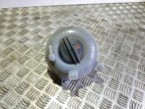 Serbatoio compensazione - serbatoio, vw
