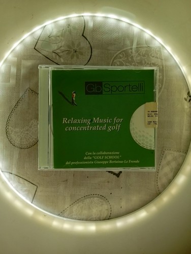 Relaxing music for - relaxing,