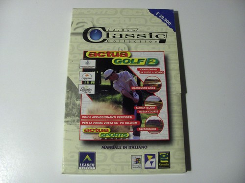 Rom classic collection - rom,