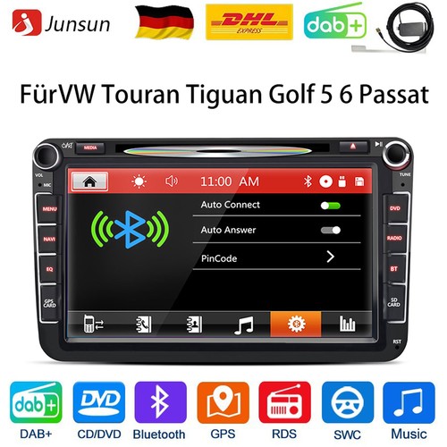 64g dab dvd per - cd,