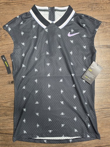 Nike tennis golf dri - tennis, fit
