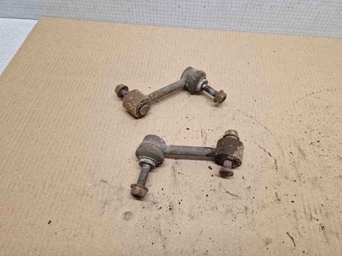 Collegamento stabilizzatore
