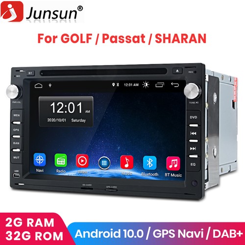 Autoradio carplay per - carplay,