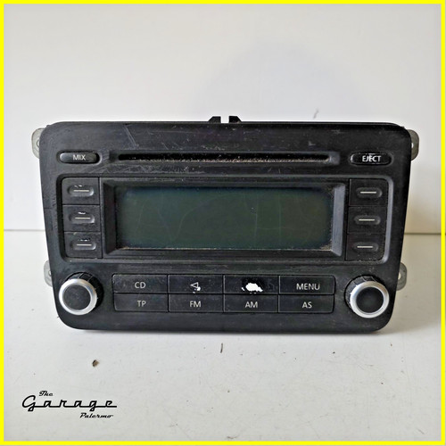 Stereo autoradio lettore di - autoradio, cd