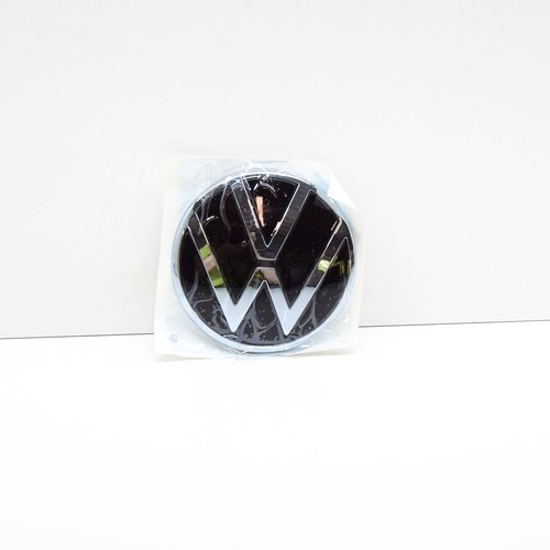 Nuovo golf mk8 - vw,