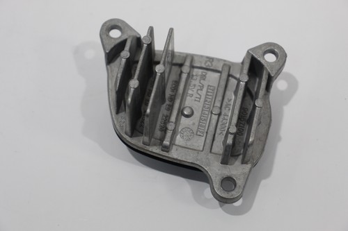 Centralina faro drl destro - drl,