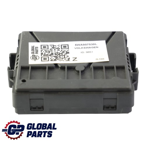 Volkswagen golf cd1 - volkswagen, r