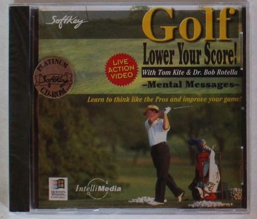 Non music golf lower - -, your