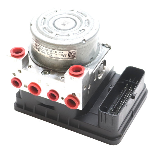 Golf viii mk8 - viii,