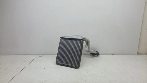 Scambiatore calore golf - di,