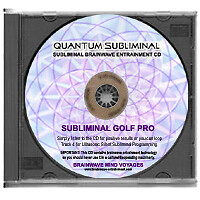 Subliminal hypnosis improve - subliminal,