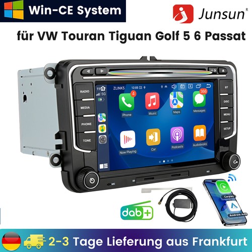 Dab autoradio dvd - dab+,