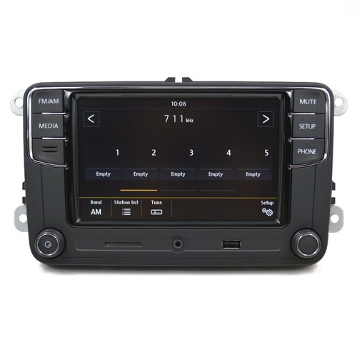 Originale desay rcd330 - originale,