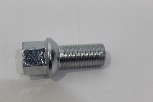 Bullone ruota standard golf - vw,