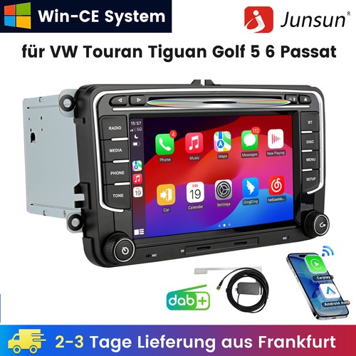Dvd dab per - cd, dab+