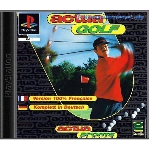 Gioco ps1 sony playstation 1 - sony,