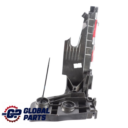 Guida posteriore golf cd1 - guida,