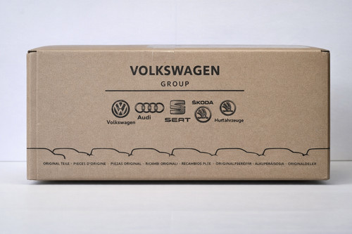 Originale golf mk8 - golf,