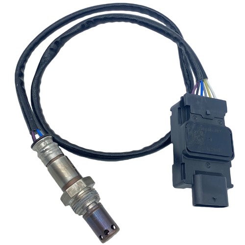 Sensore nox sonde lambda per - sensore,