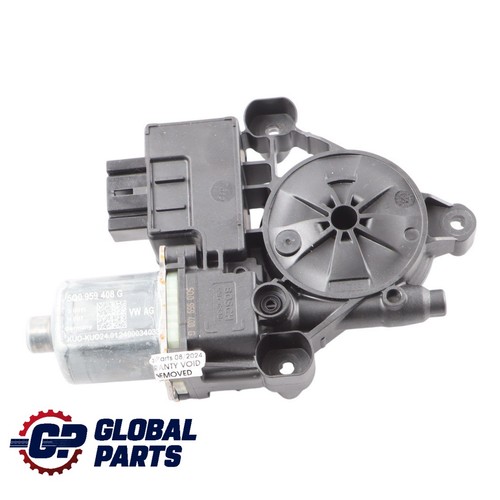 Volkswagen golf cd1 portiera - volkswagen,