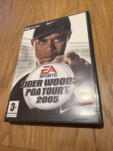 Tiger woods pga - tiger, tour